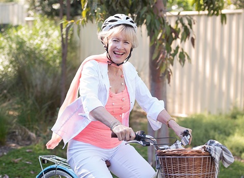 active-ageing-woman-bike-crop-web.jpg