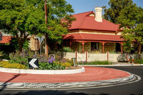 UnleyWebD1-215.jpg