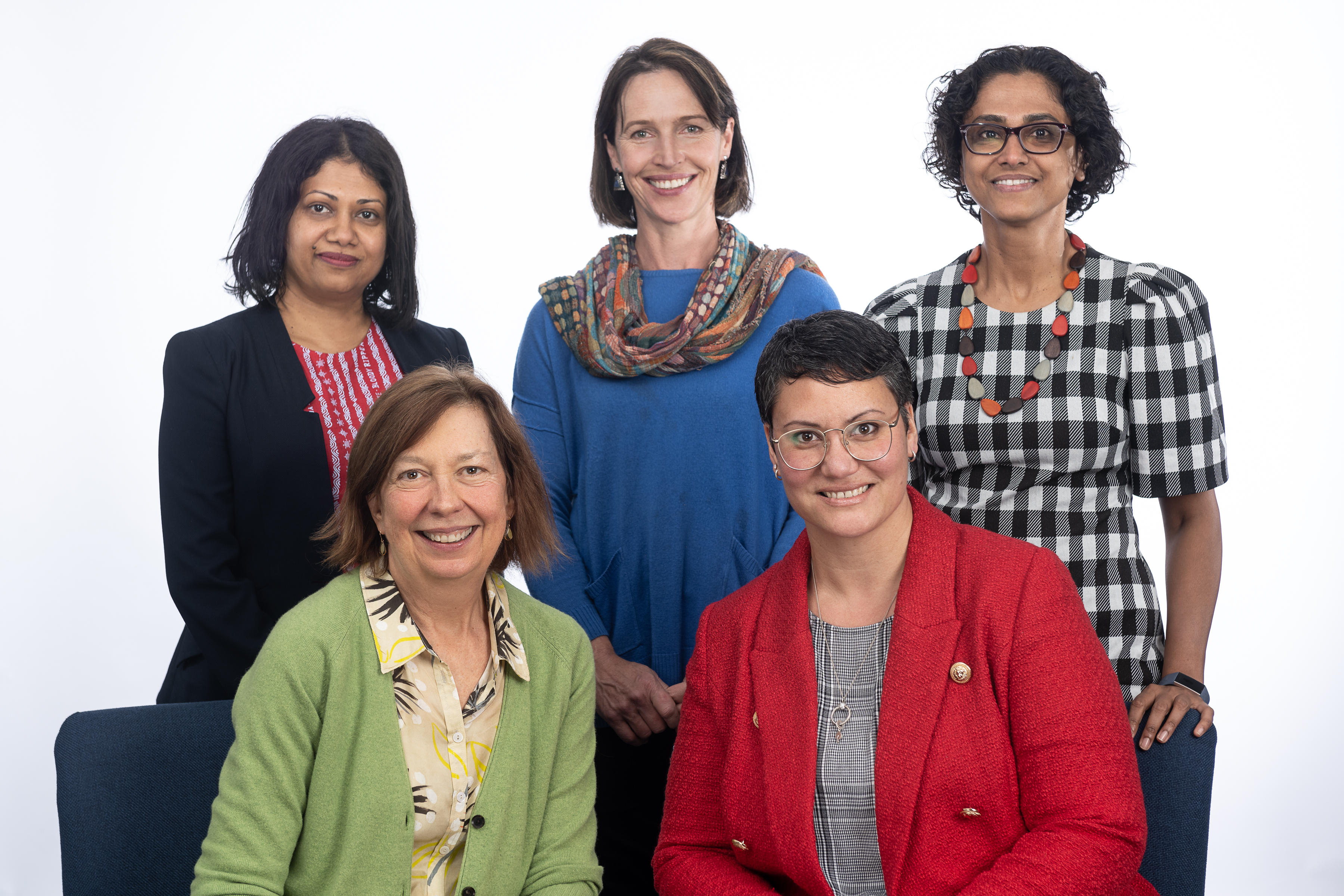 UnleyStartup-Highres-project-team.jpg