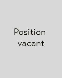 Position-vacant-exec.jpg