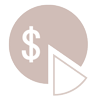Age-Friendly-Business-Income.png