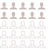 Age-Friendly-Business-Population.png