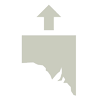 Age-Friendly-Business-State.png