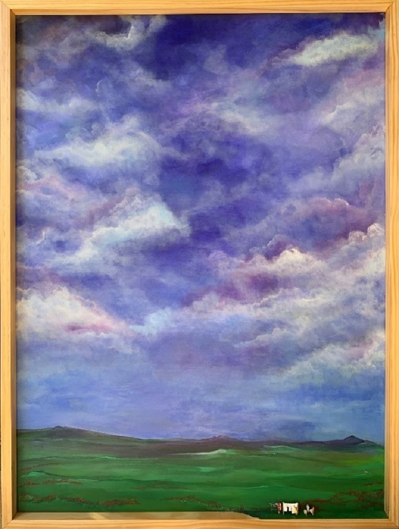 find-me-in-the-clouds-miguel-duque-cruz.jpg