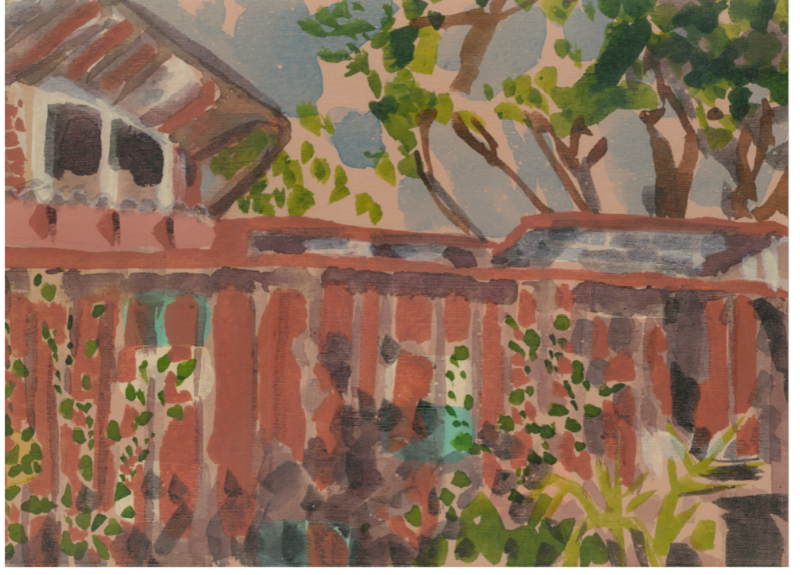 local-walks-for-local-people-sarah-northcott.png