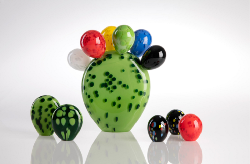 prickly-pears-eastern-rosella-collection-emma-young.png