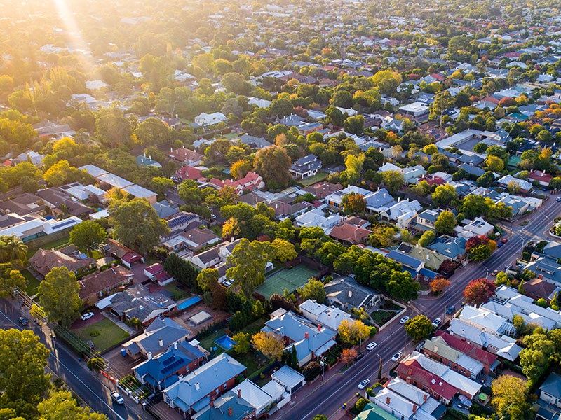 aerial-view-unley-suburbs-and-roads.jpg