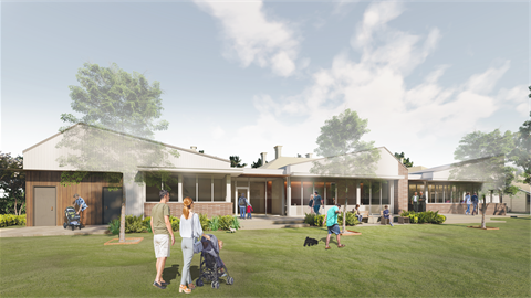 20142_Edmund-Avenue_View_1_FINAL-RENDER-1.0-High-Quality-Renders.png