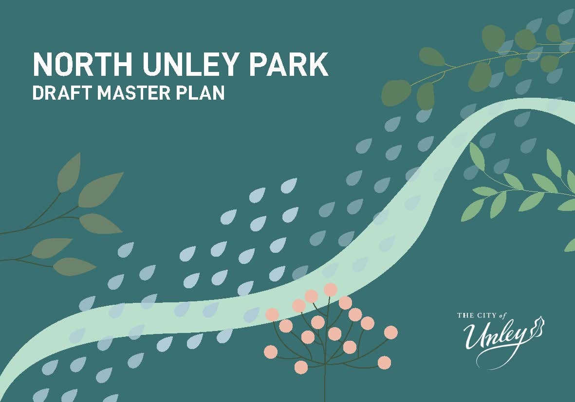 Council-Report-Final-North-Unley-Master-Plan_Page_01.jpg