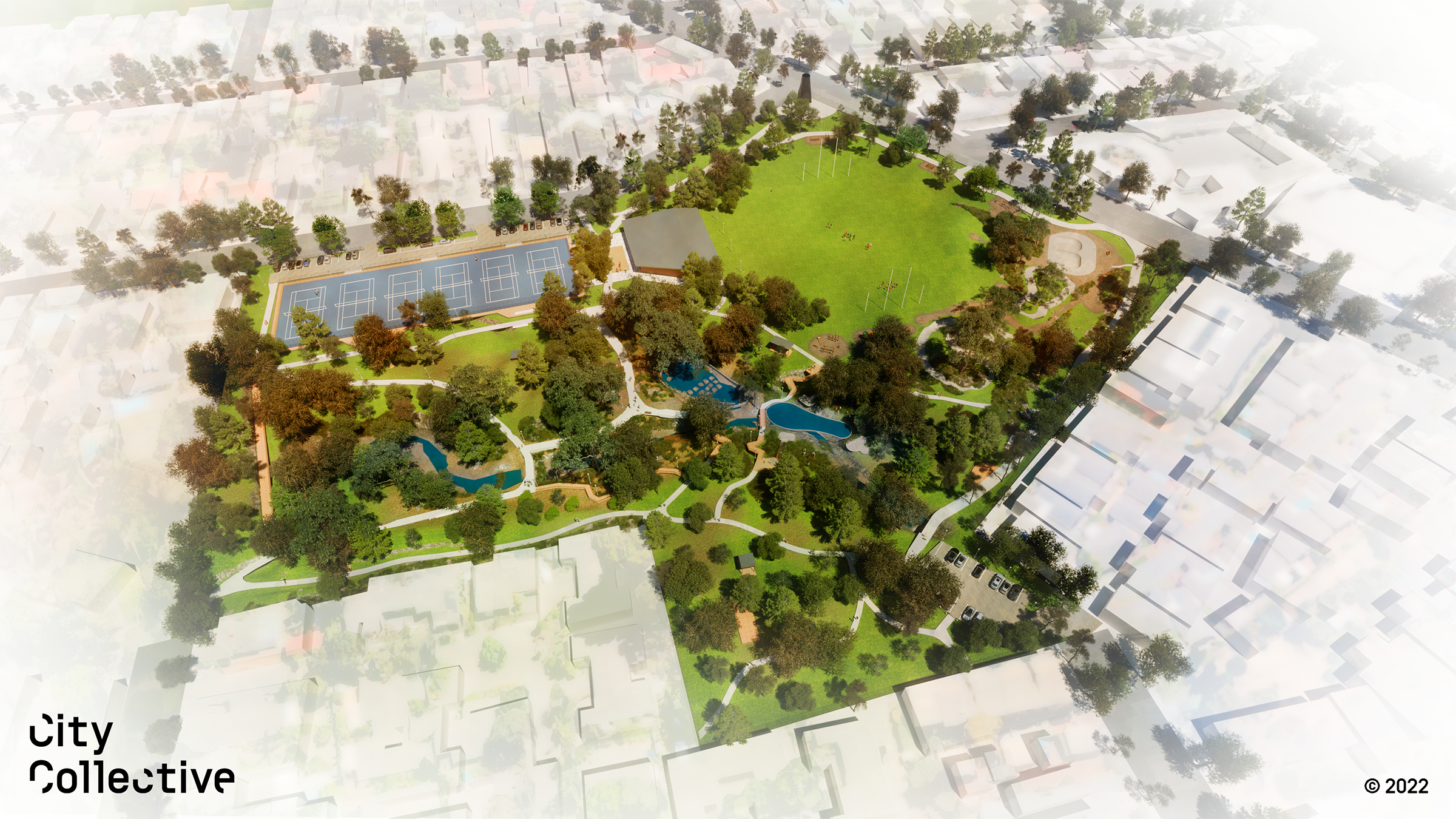 Ridge Park 03