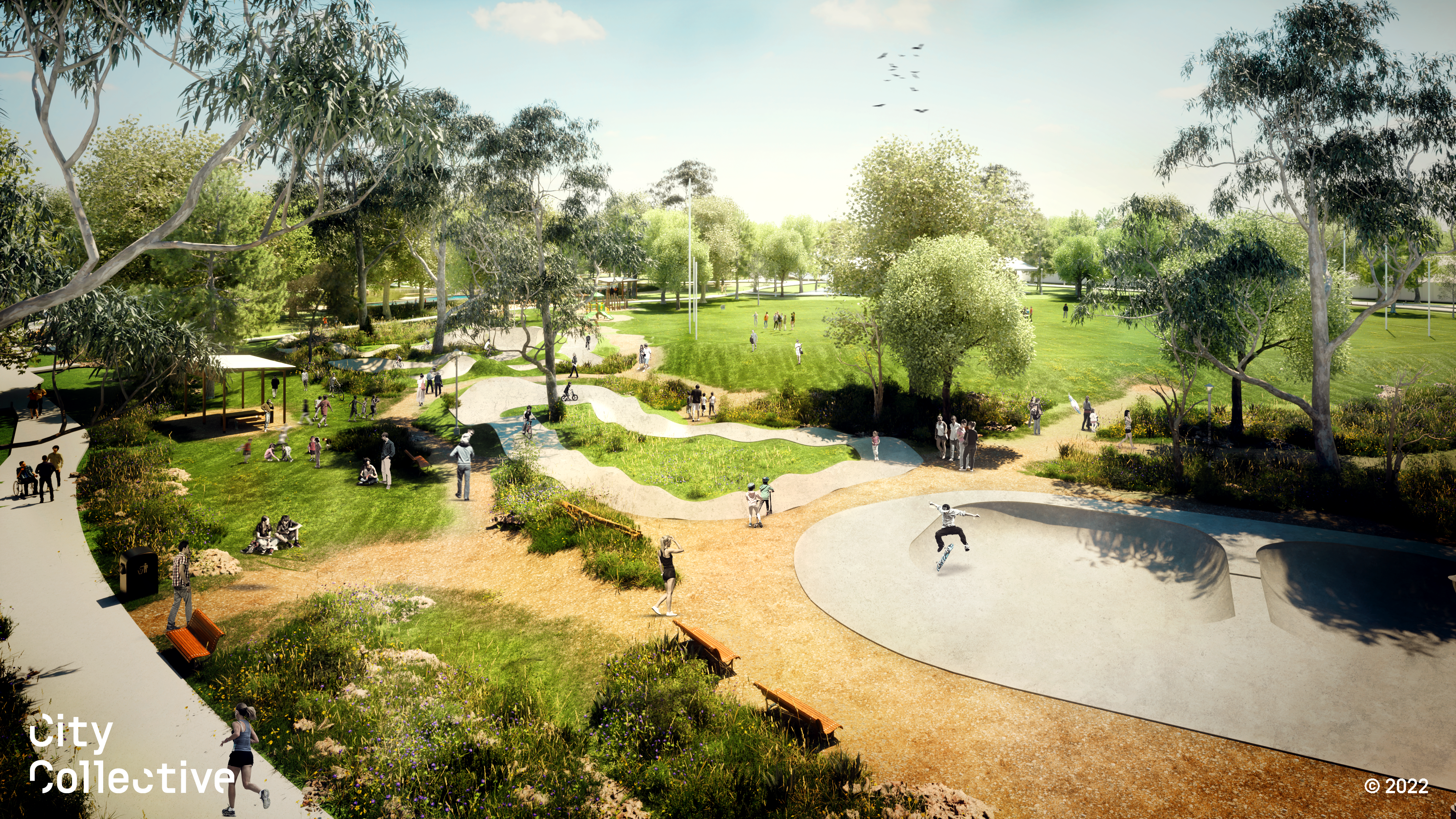 2165_Ridge-Park_Pump-Track.png