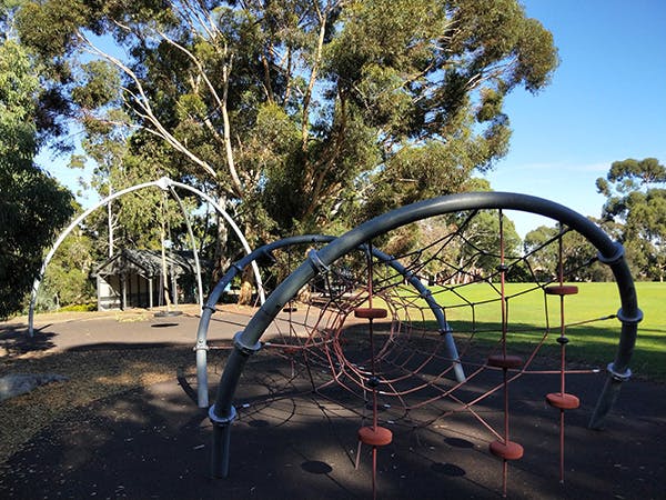 Ridge Park 04