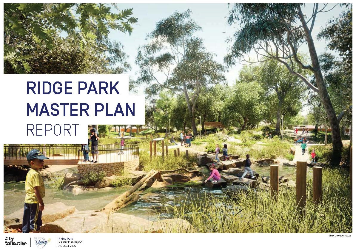 Ridge-Park-front-page.jpg