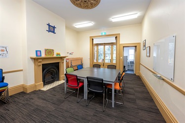 Howard Room - Fullarton Park Community Centre