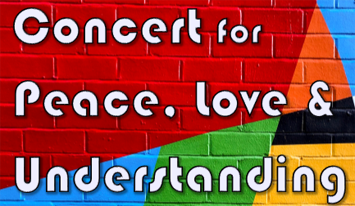 Peace-love-concert-banner.jpg