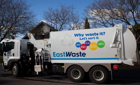 East-Waste-truck-1-cropped-resized.jpg