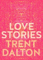 Love stories by rent Dalton