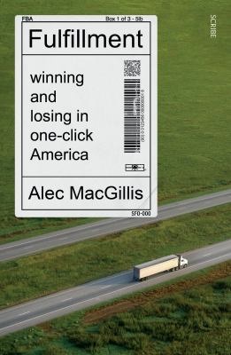 Fulfillment by Alec MacGillis