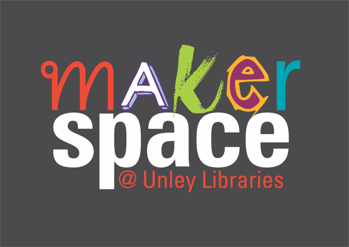 Makerspace