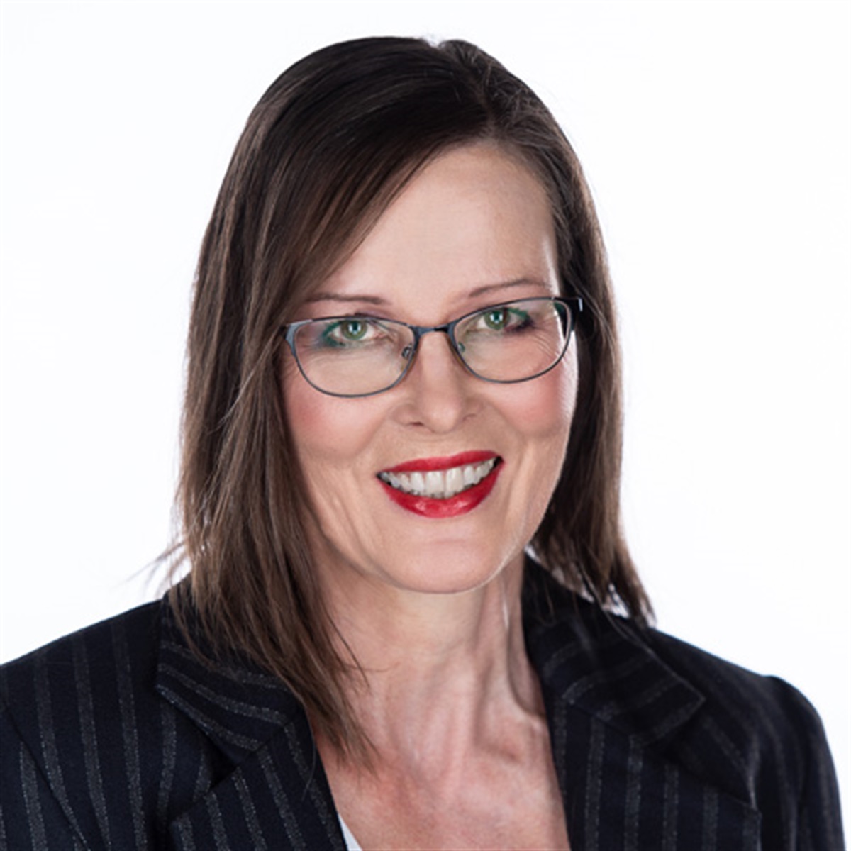 Cr Monica Broniecki City Of Unley
