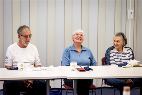 Active-Ageing-Alliance-image-for-web.jpg