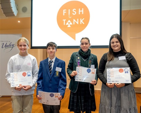 Fish-Tank-2023-Olivia-Masters-Rory-Salmon-Sophie-Wigg-Hannah-Tavian-crop-resized.jpg