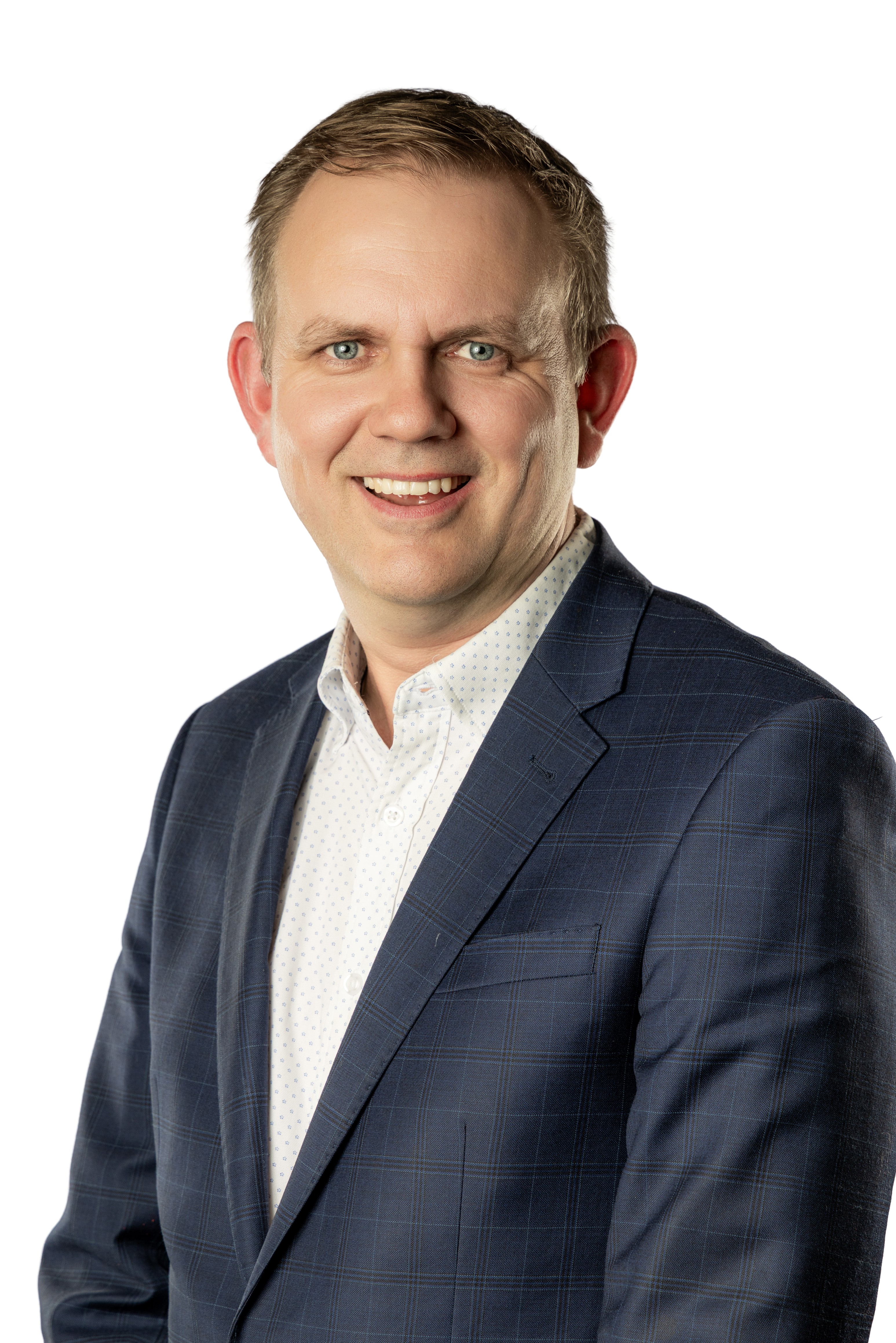 A Brown Headshot - Preferred Option.jpg