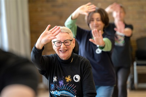 Active Ageing Tai Chi.jpeg