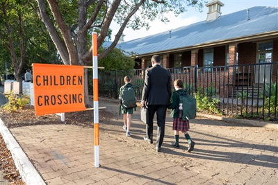 Emu Crossing.jpeg