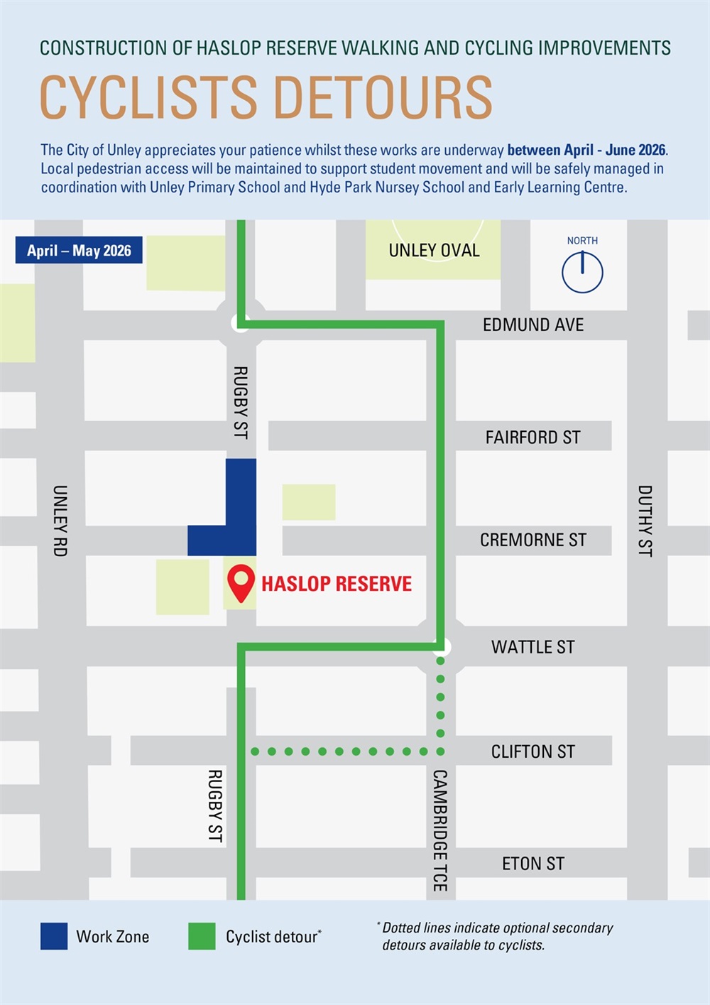 CoU_Haslop_Reserve_Detour_Update_FA.jpg