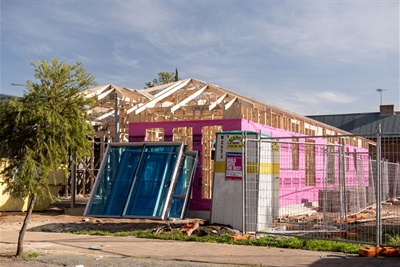 New house build CityofUnleyD5-464.jpg