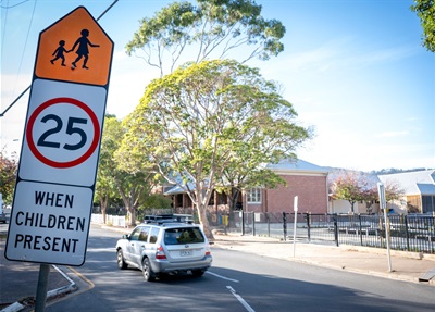 School Zone 25km.jpeg