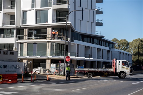truck movement road closure.jpeg