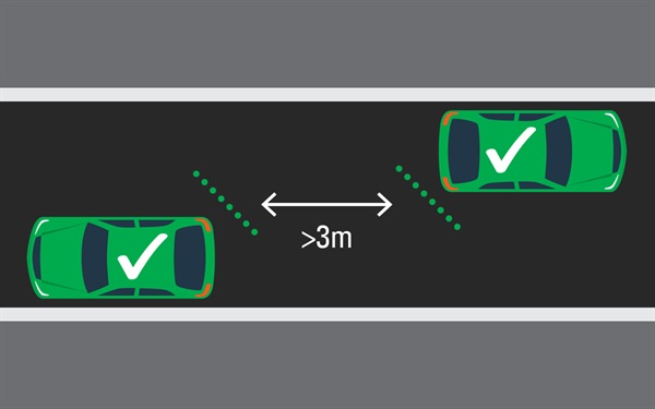 Unley_Road_Rules_Narrow_Roads_2.jpg