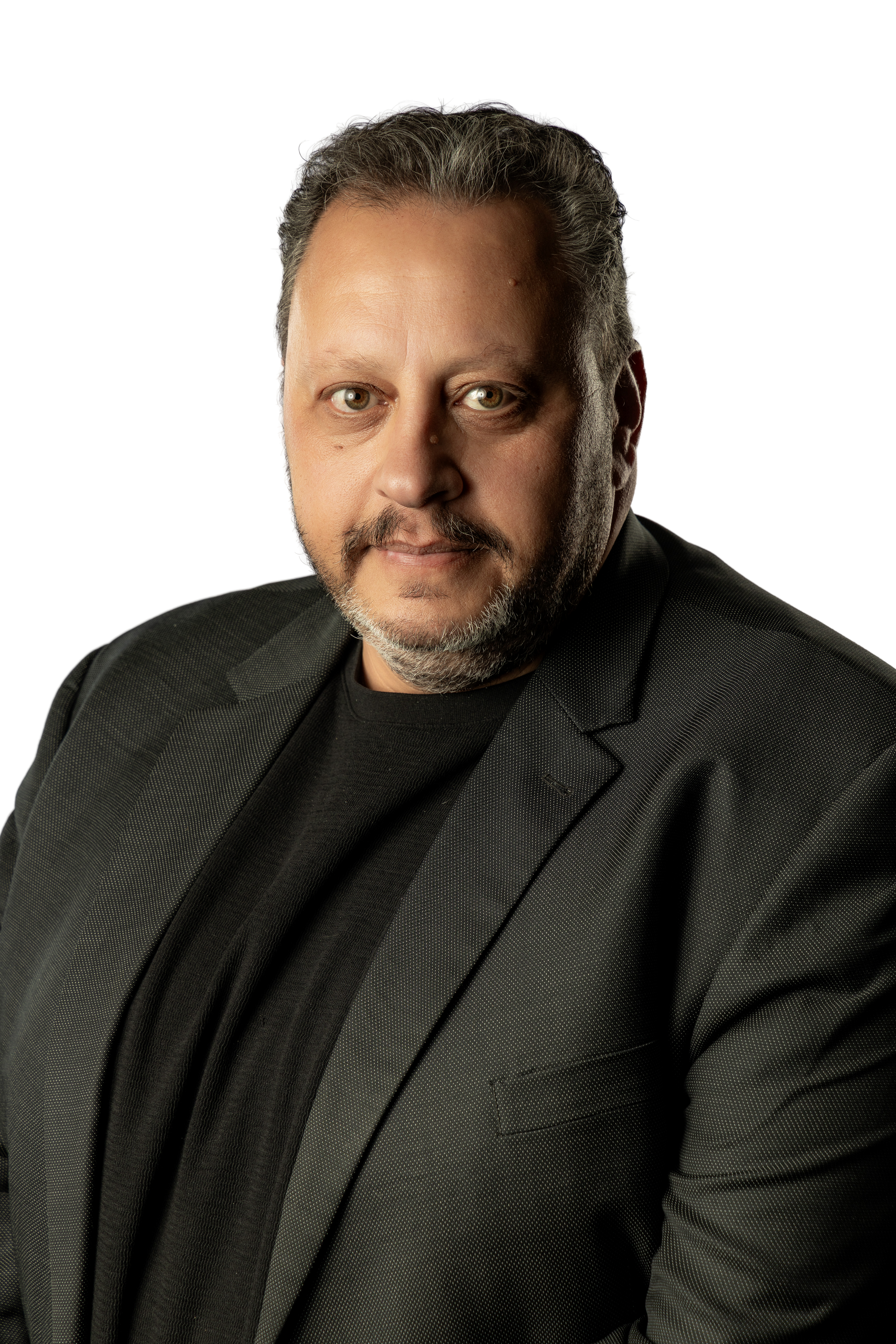 C Malak Headshot - Preferred Option.jpg