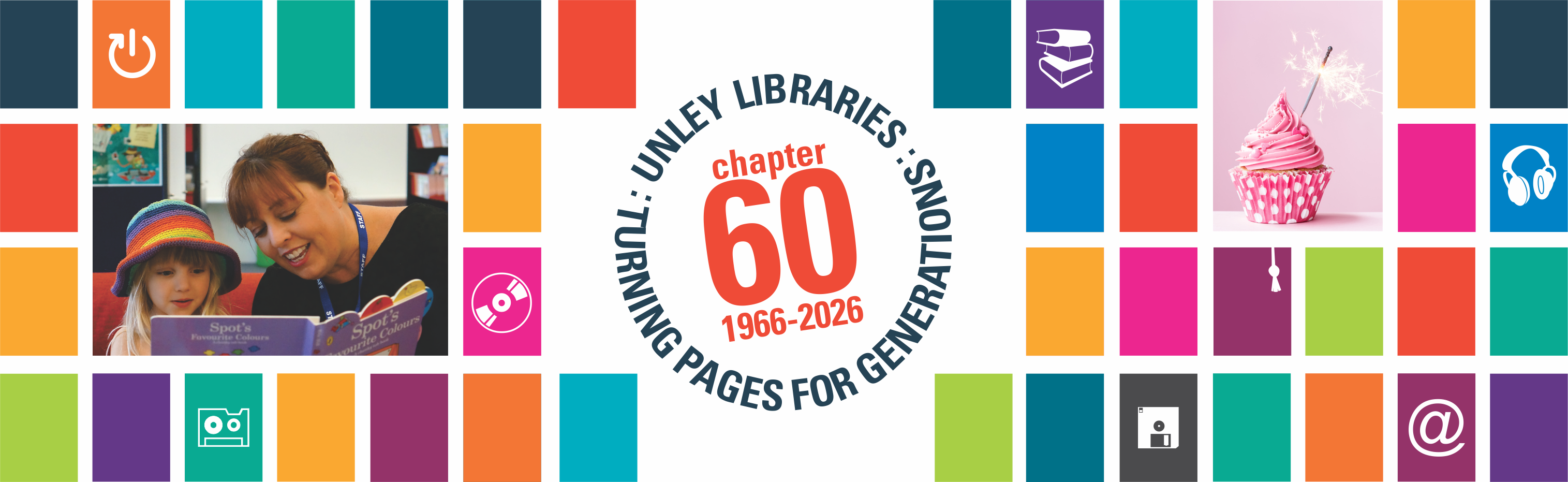 chapter-60-website-banner.png