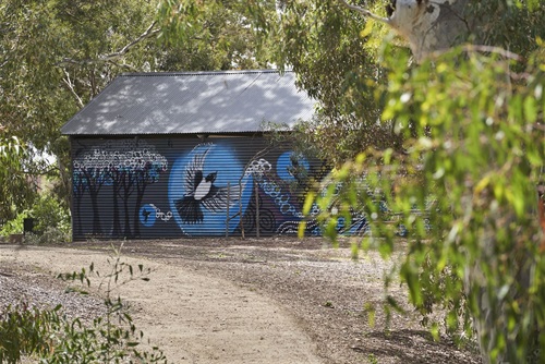 City Of Unley_Mural by Nish_Ridge Park_Oct2021_0033_HiRes.jpg