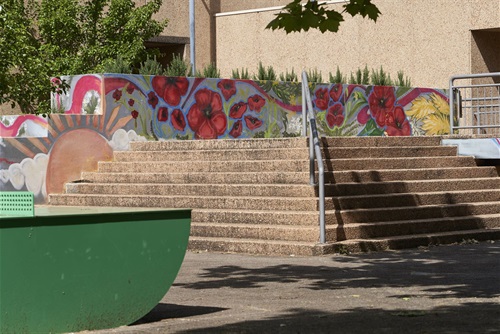 City Of Unley_Mural by Nish_Unley Civic Centre_Oct2021_0002_HiRes.jpg