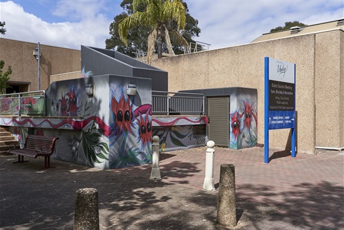 City Of Unley_Mural by Nish_Unley Civic Centre_Oct2021_0008_HiRes.jpg