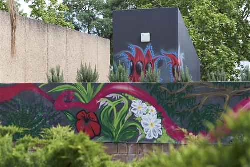 City Of Unley_Mural by Nish_Unley Civic Centre_Oct2021_0030_HiRes.jpg