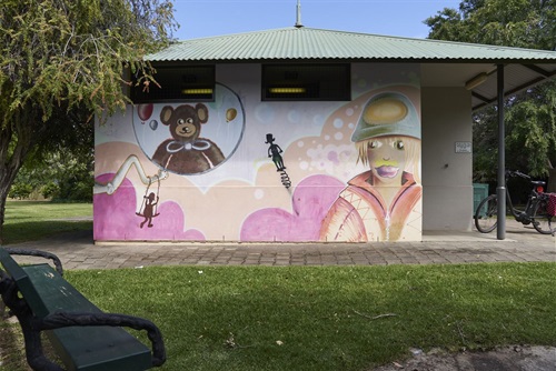 City Of Unley_Mural by Paul Alexander_Princess Margaret Playground_Oct2021_0004_HiRes.jpg