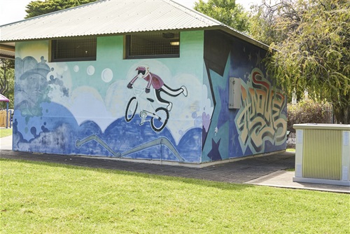 City Of Unley_Mural by Paul Alexander_Princess Margaret Playground_Oct2021_0006_HiRes.jpg