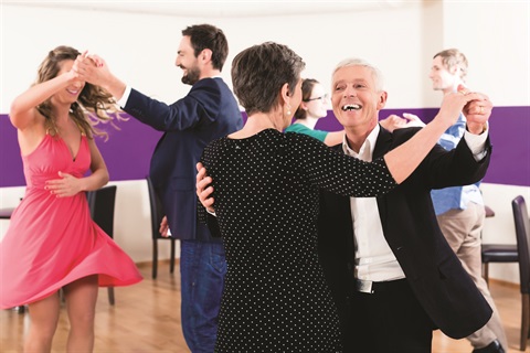 Dancing.jpg