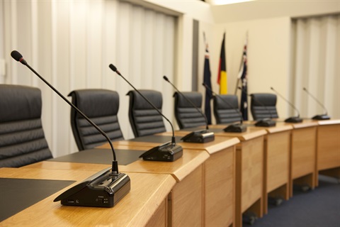 Council-Chamber.jpg