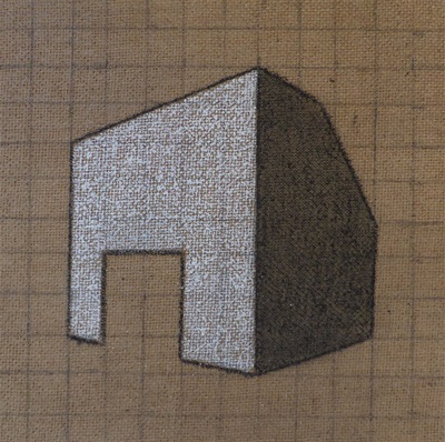 cecchin-house-contegraphine-hempboard-30x30_300dpi.jpg