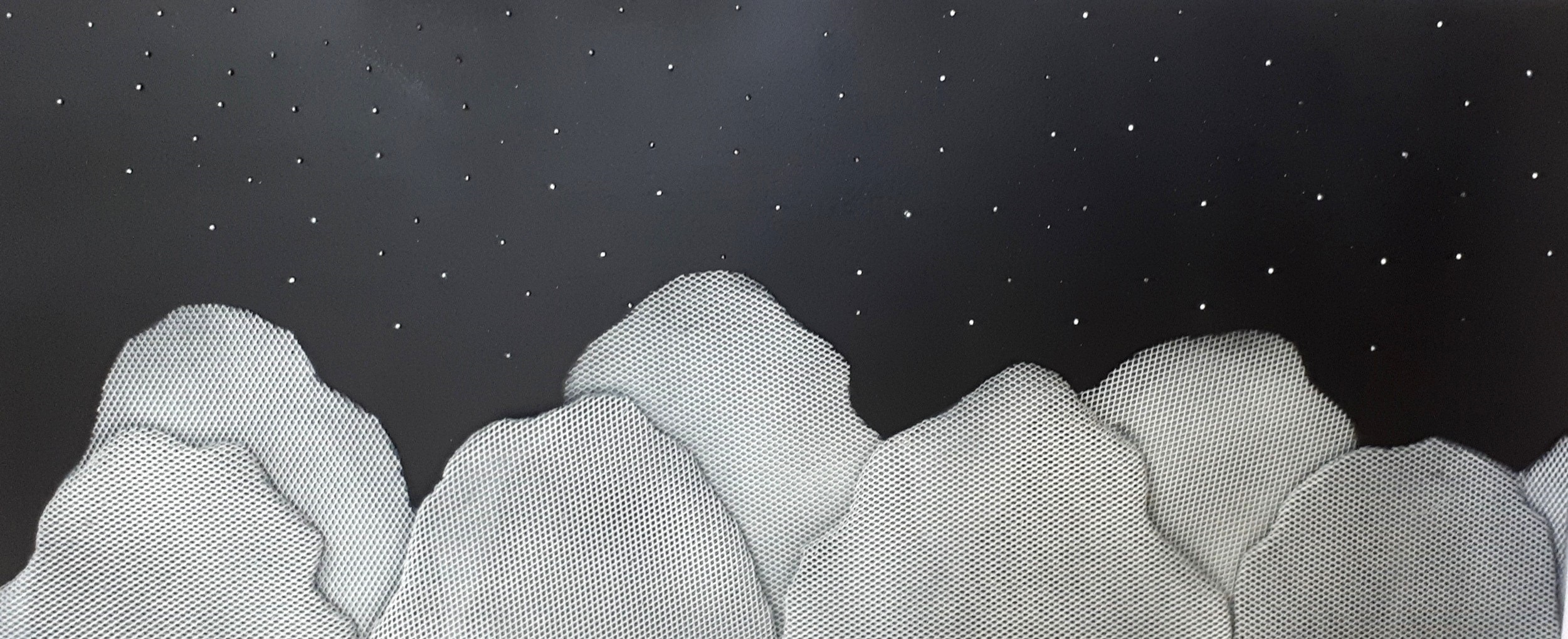 Huntley_David_Snowscape.jpg