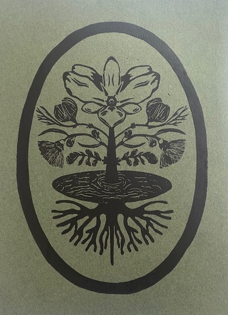 Olivia Isherwood, Botanic Bonds.jpg