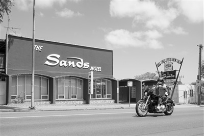 submit Retro Sands Hotel.jpg