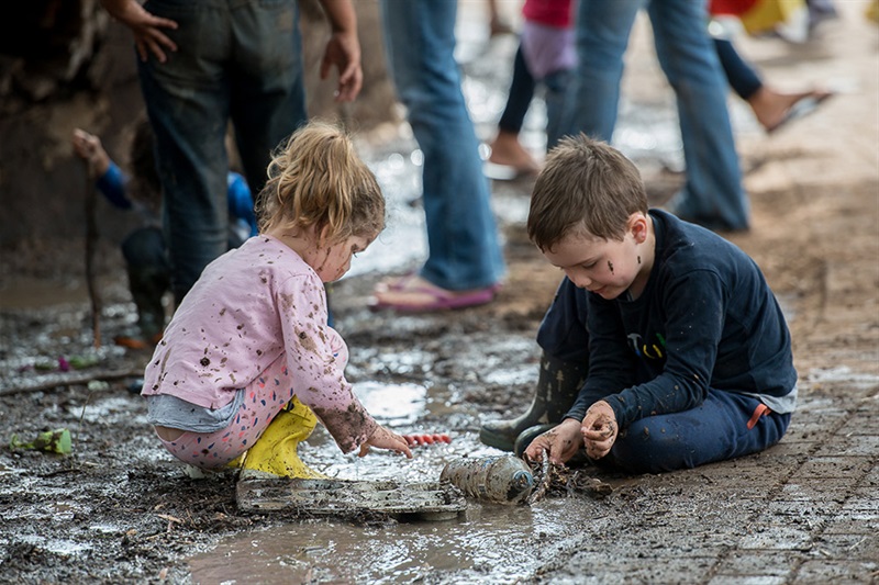 Festival-Of-Mud-activities-A-large.jpg