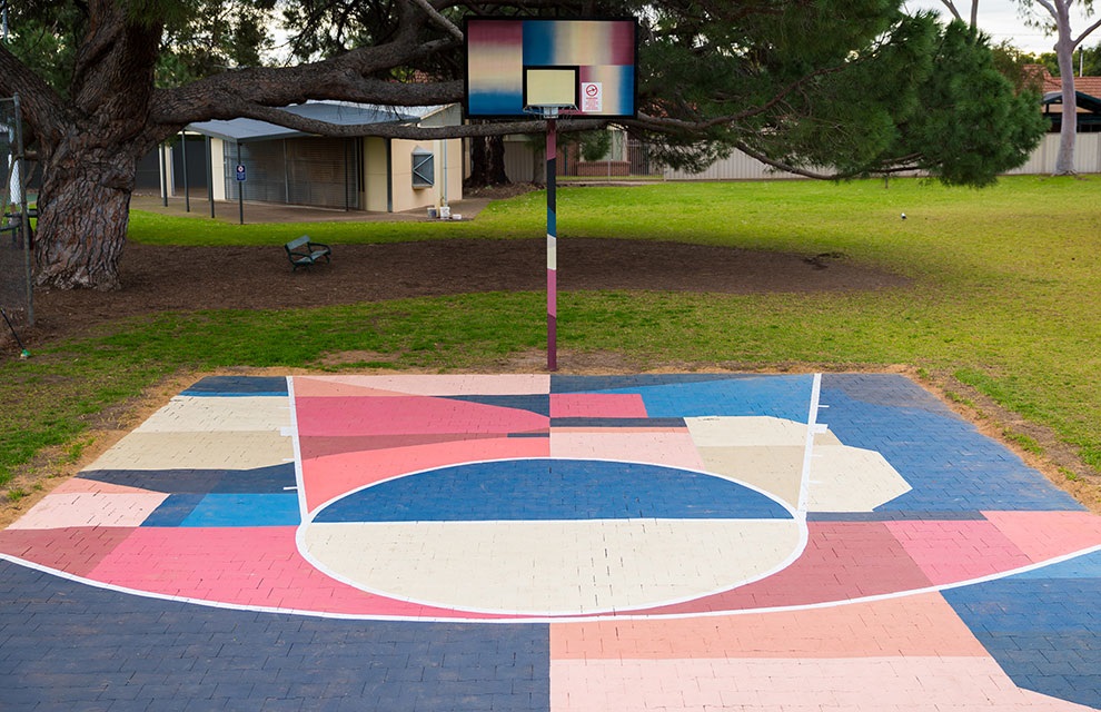 Unley-Colour-Court-Hoop-Back-Board-Large.jpg